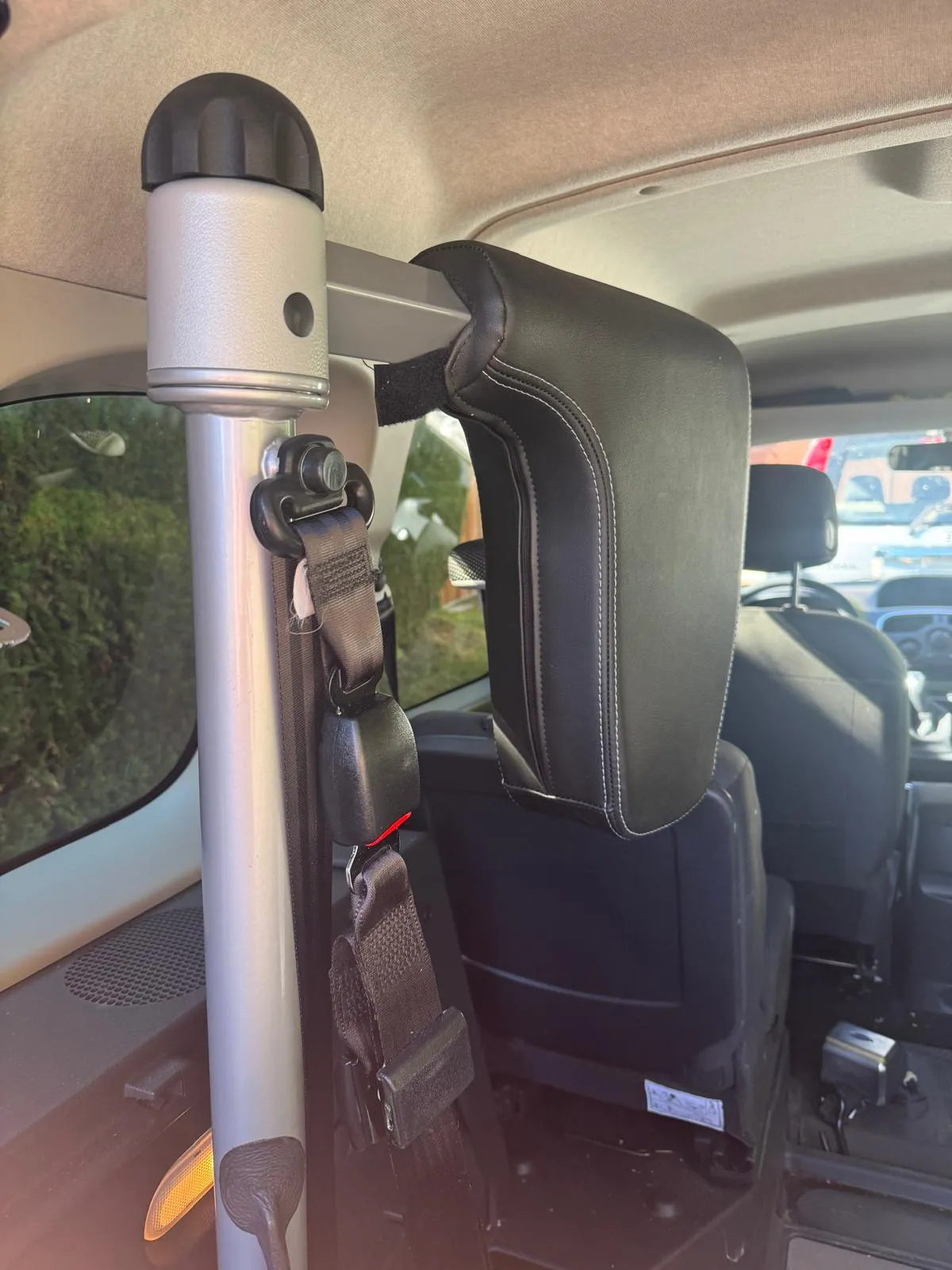 occasion-renault-kangoo-grisewood-05.jpg