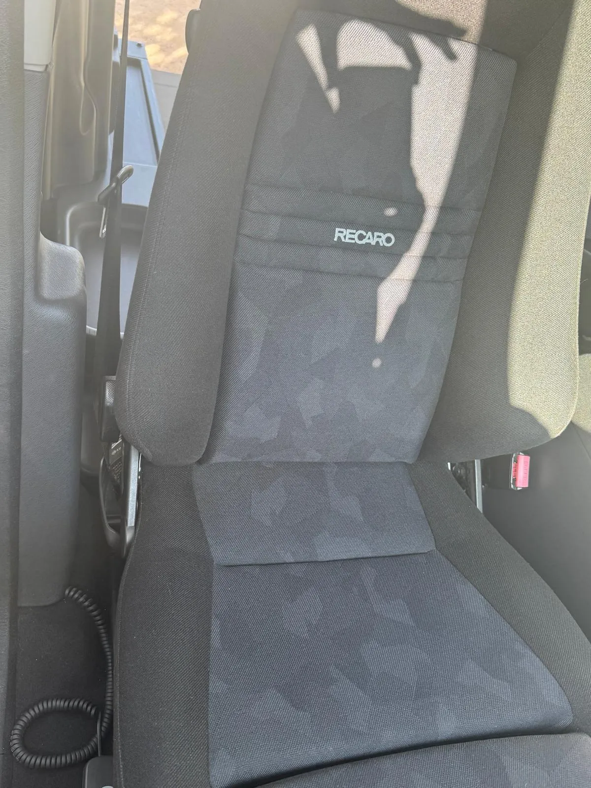 occasion-renault-kangoo-grisewood-06.jpg