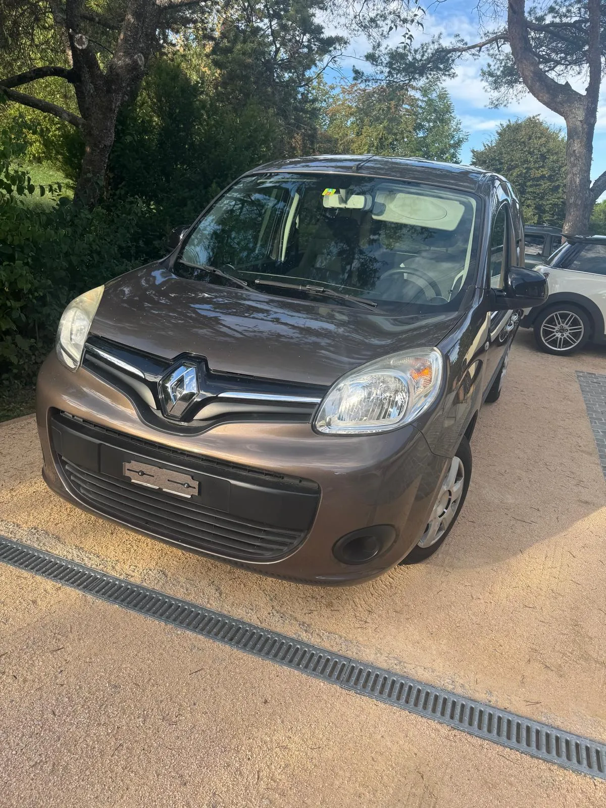 occasion-renault-kangoo-grisewood-08.jpg