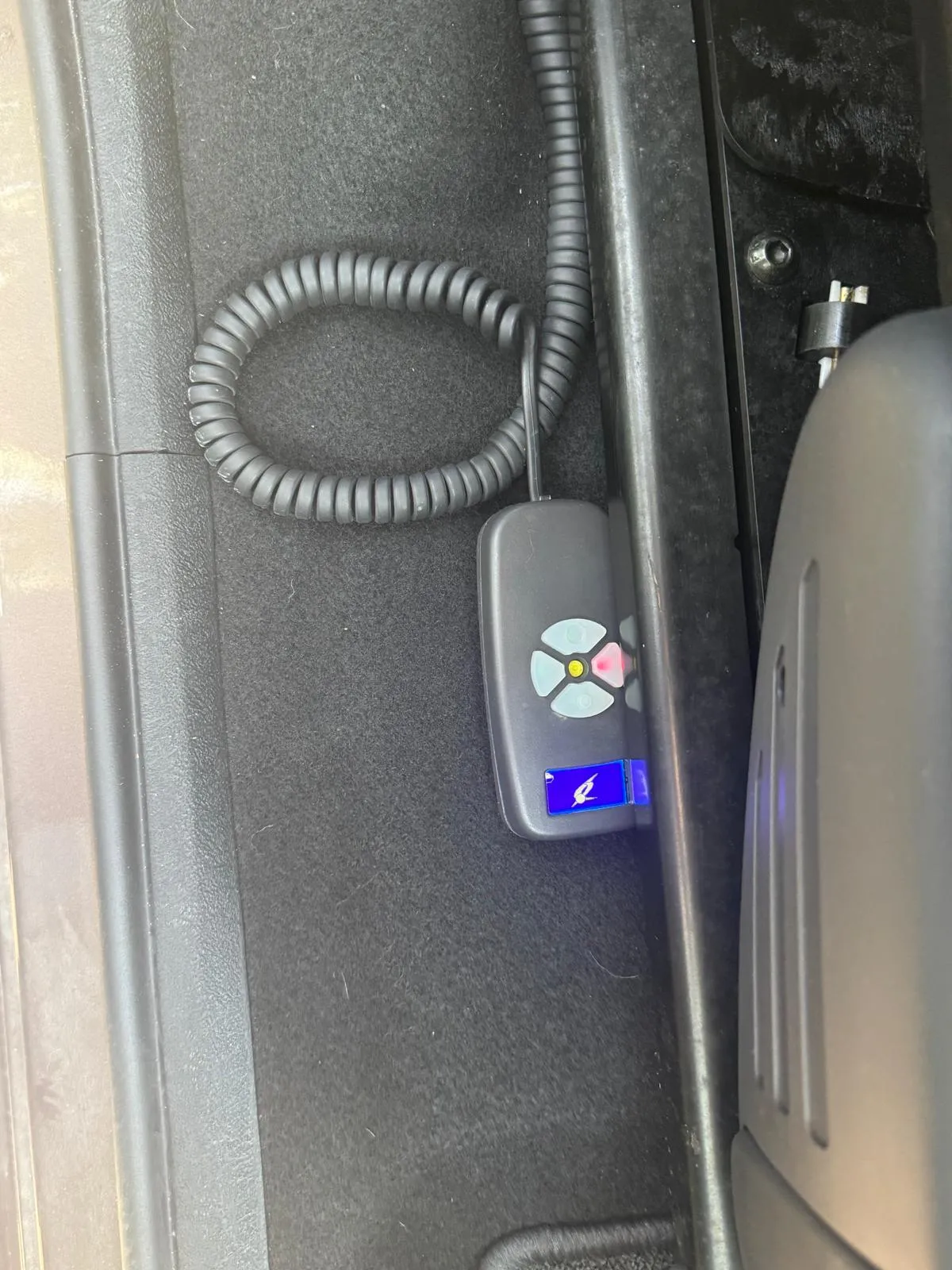 occasion-renault-kangoo-grisewood-09.jpg