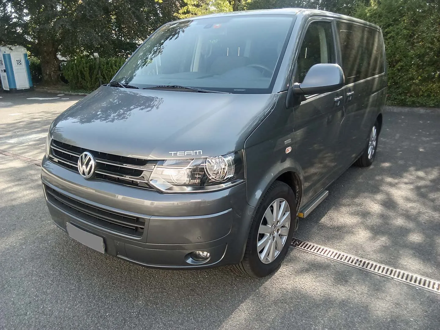 occasion-vw-t5-klopfenstein-01.jpg