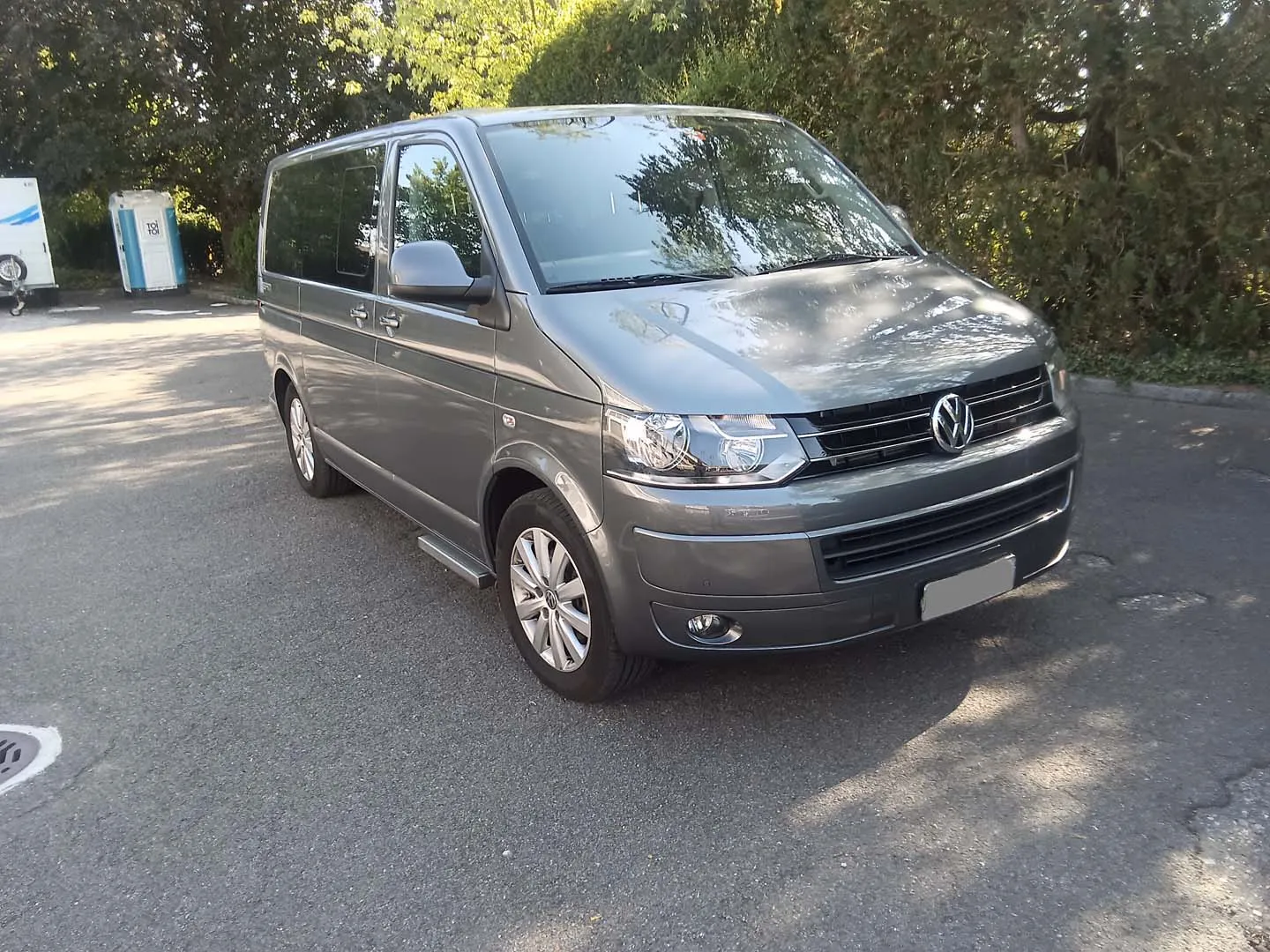 occasion-vw-t5-klopfenstein-02.jpg