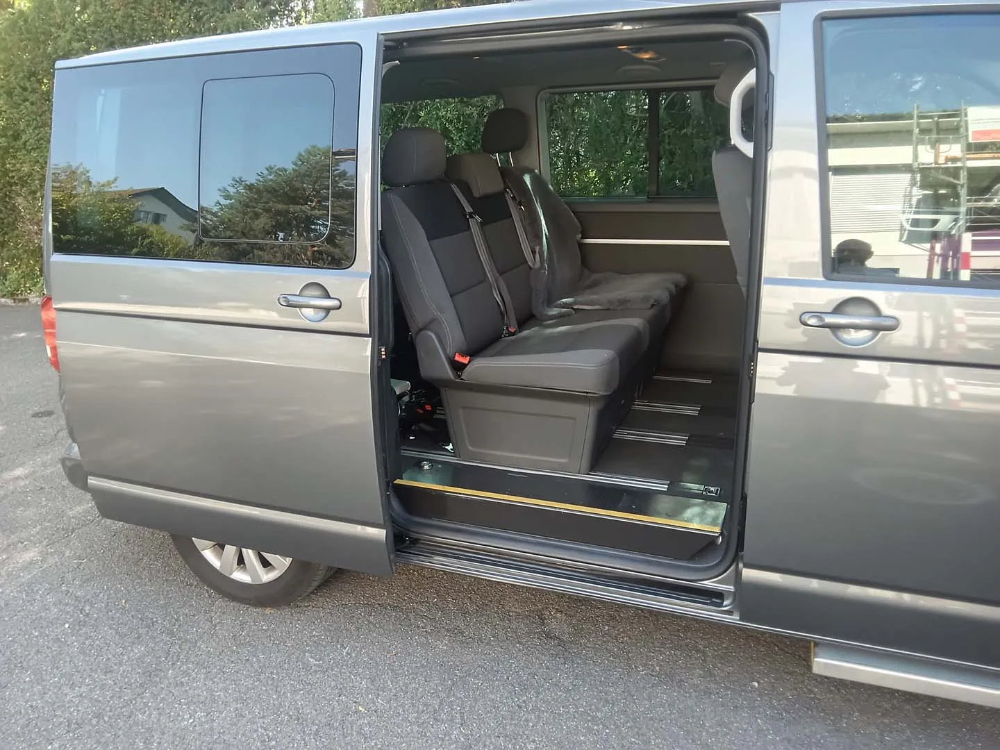 occasion-vw-t5-klopfenstein-03.jpg