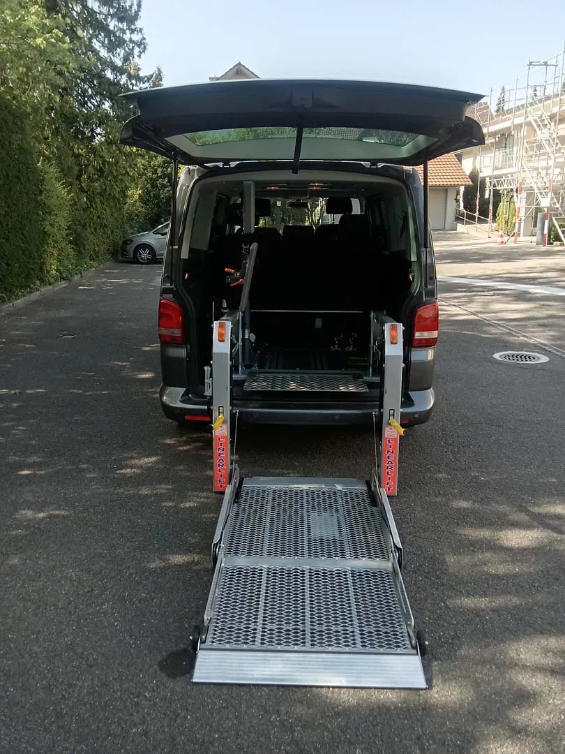 occasion-vw-t5-klopfenstein-04.jpg