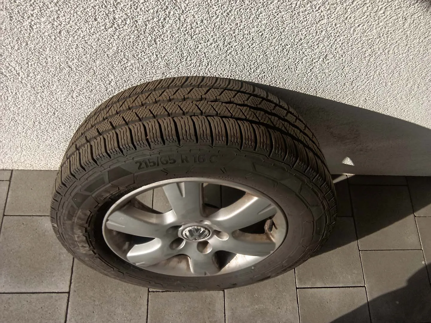occasion-vw-t5-klopfenstein-05.jpg
