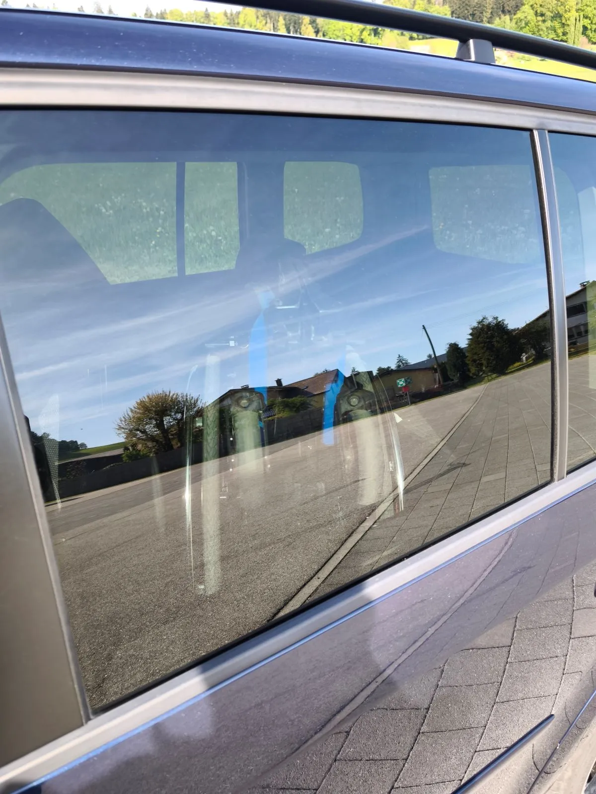 occasion-vw-touran-studer-04.jpg