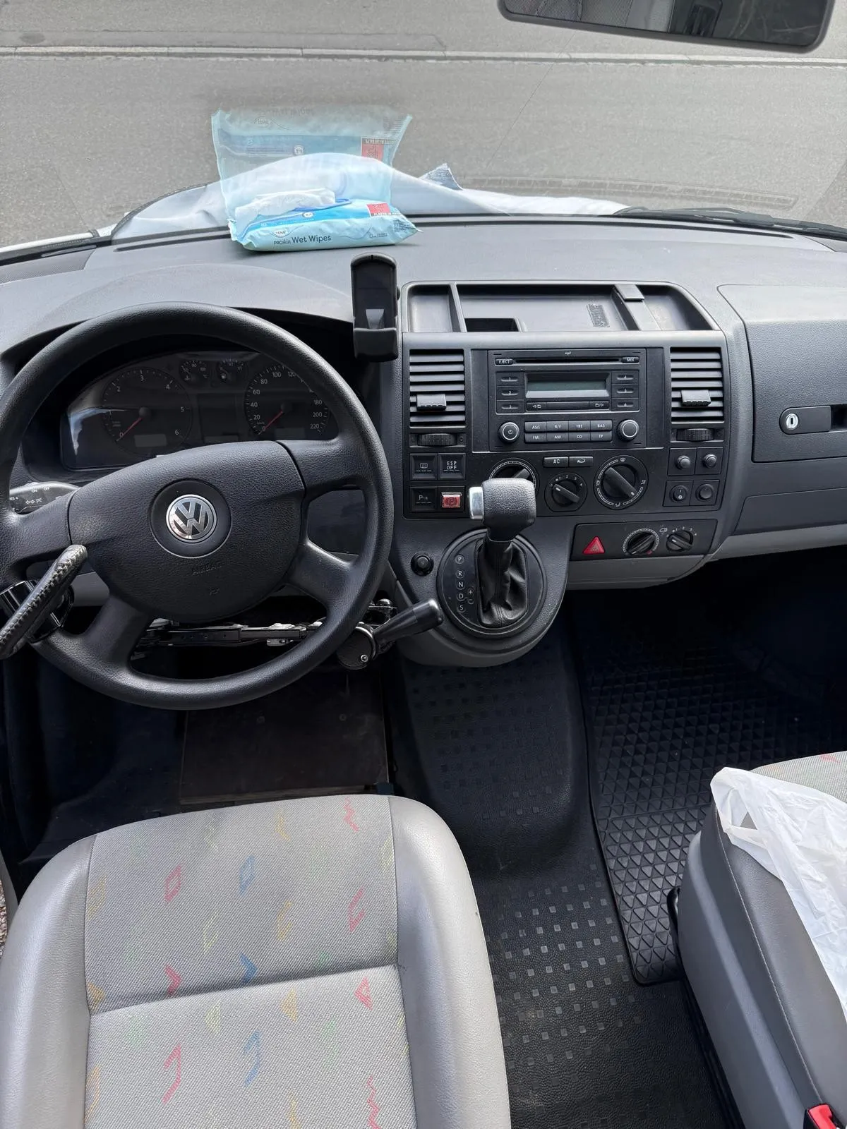occasion_mercedes-benz_b200-tavazoei-05.jpg
