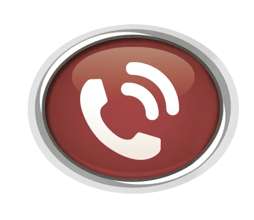 bls_aed_sirmed_icon_telefon