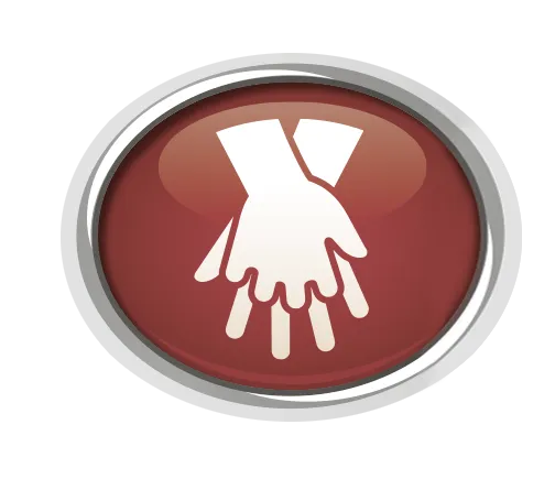 bls_aed_sirmed_icons_hand