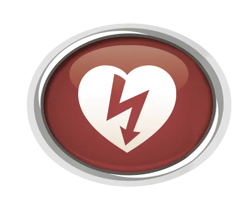 bls_aed_sirmed_icons_herz