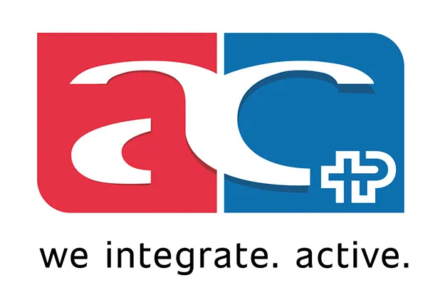 brandbook_inhaltsverzeichnis_logo_activecommunication_618x421
