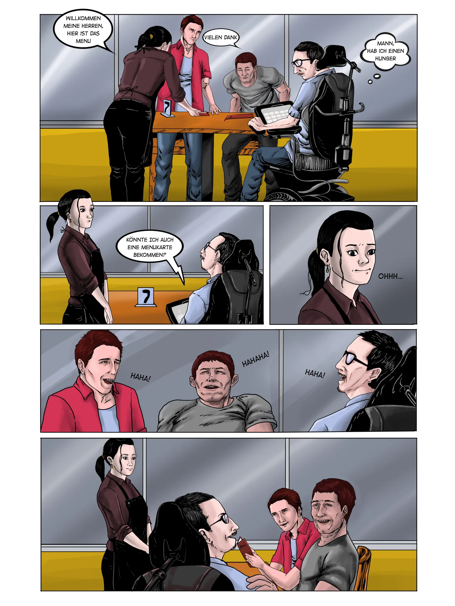 daniel_comic