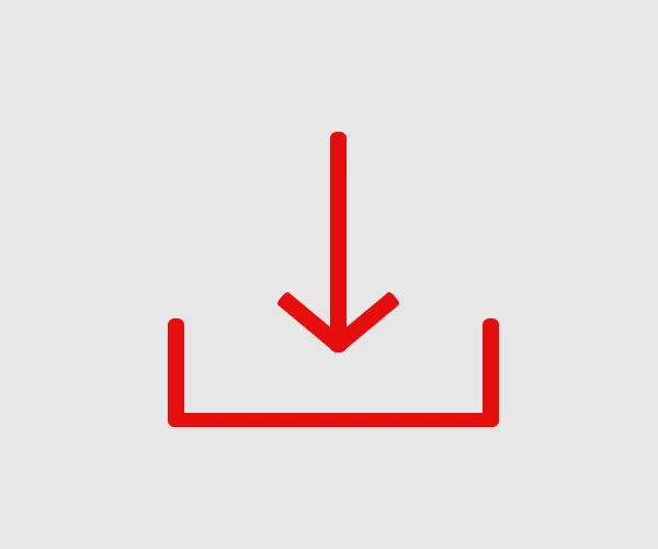 download_sirmed_akkordeon