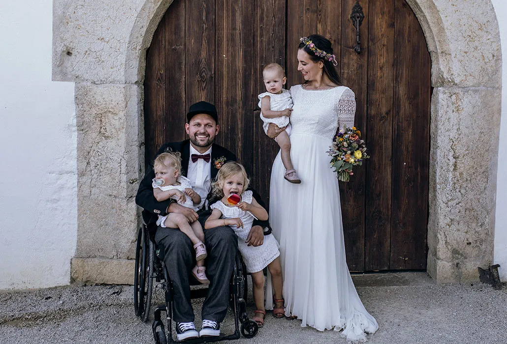 hochzeit-jeannine-und-peter