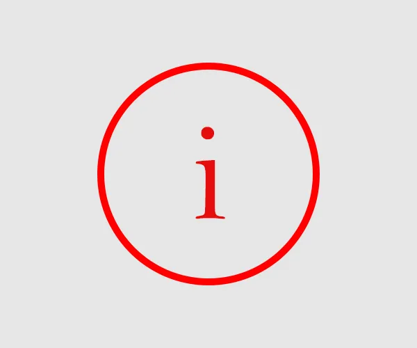 infos_sirmed_akkordeon