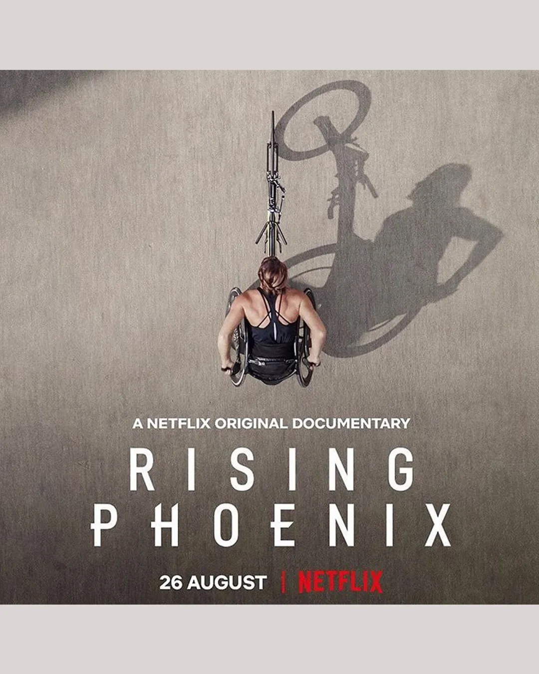 instagram-post-nr.-53-netflix-trailer