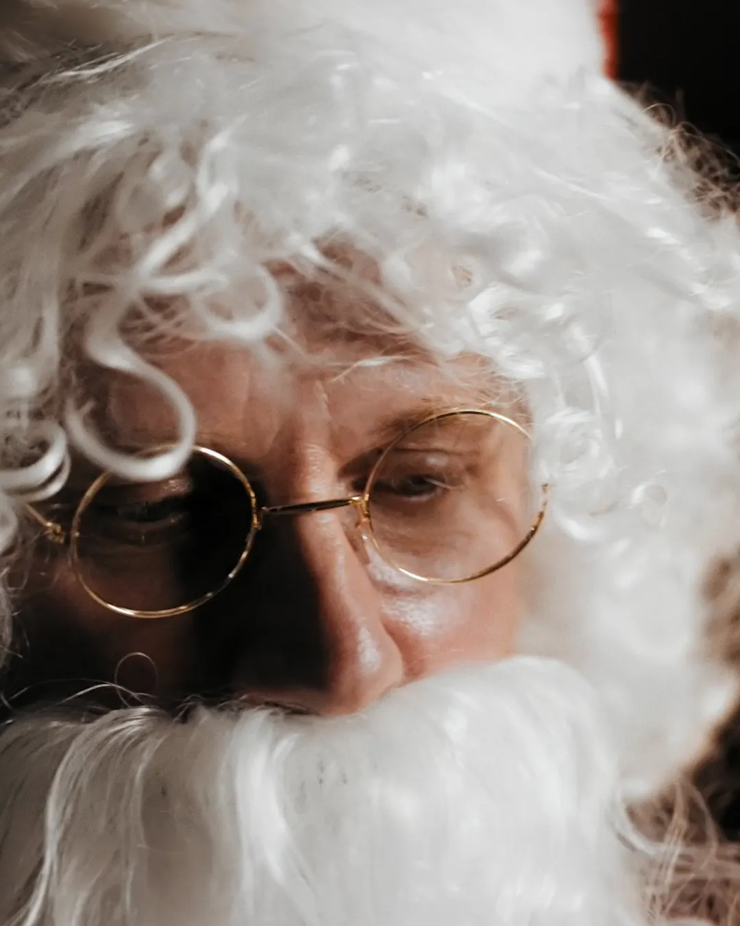 Samiclaus Orthotec