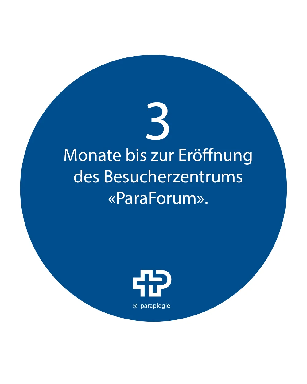 instagram_paraforum_quote_post_5
