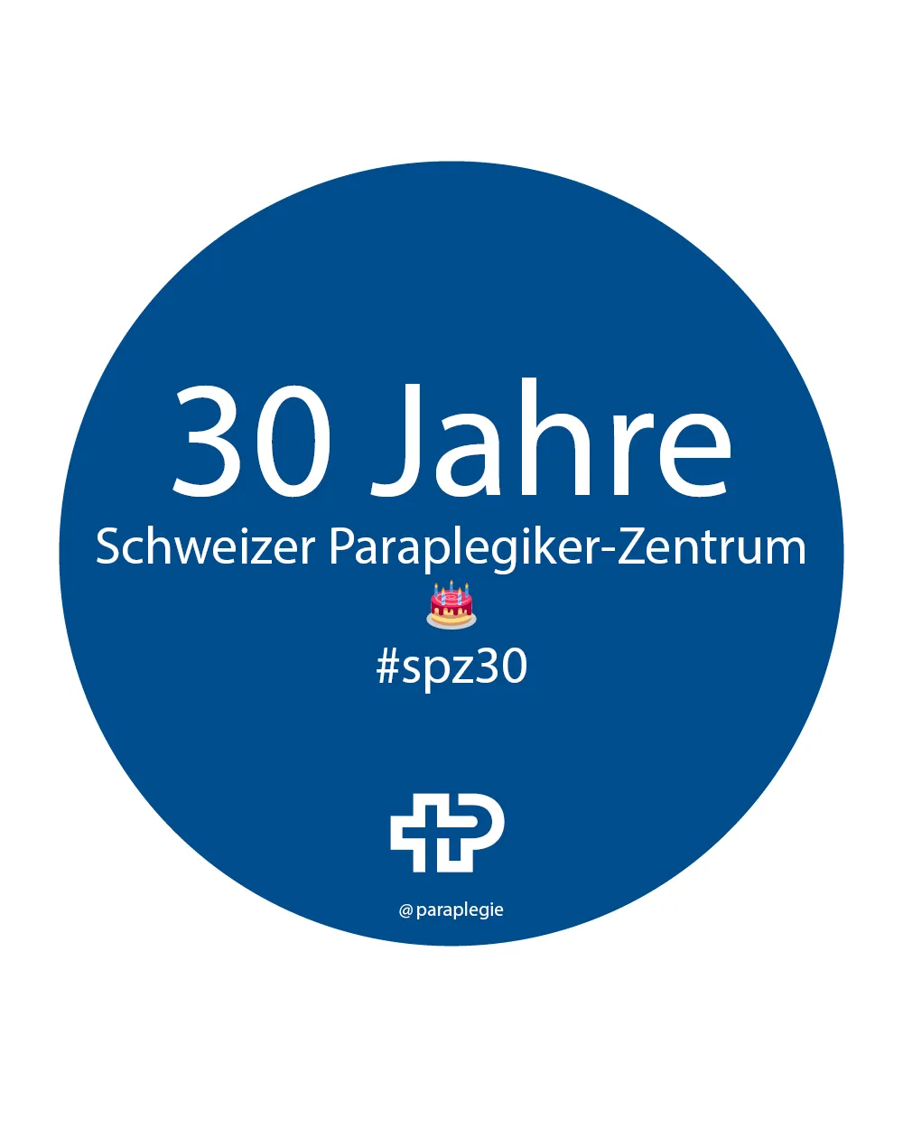 30 Jahre spz