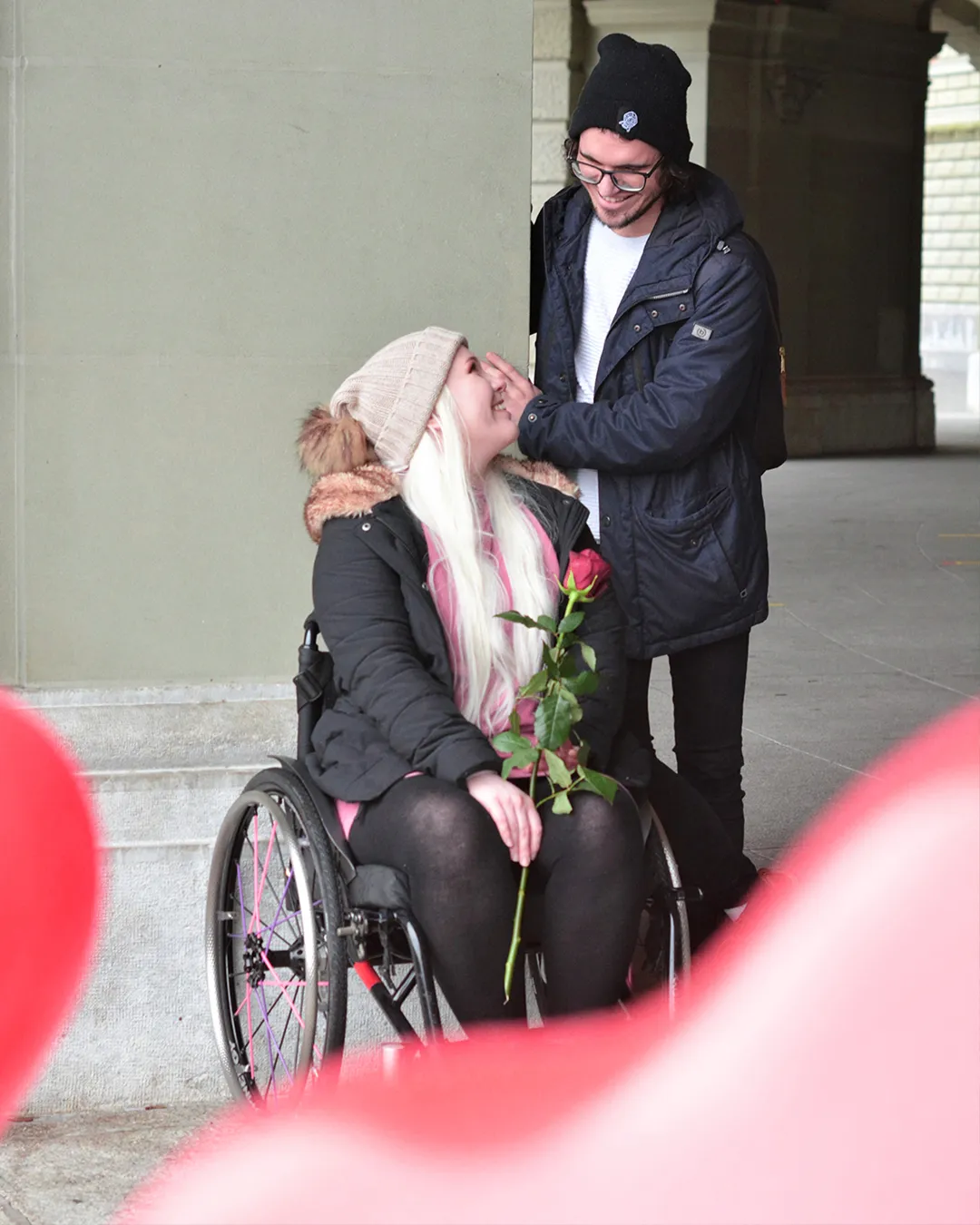 instragram_post_nr._64_valentinstag2020