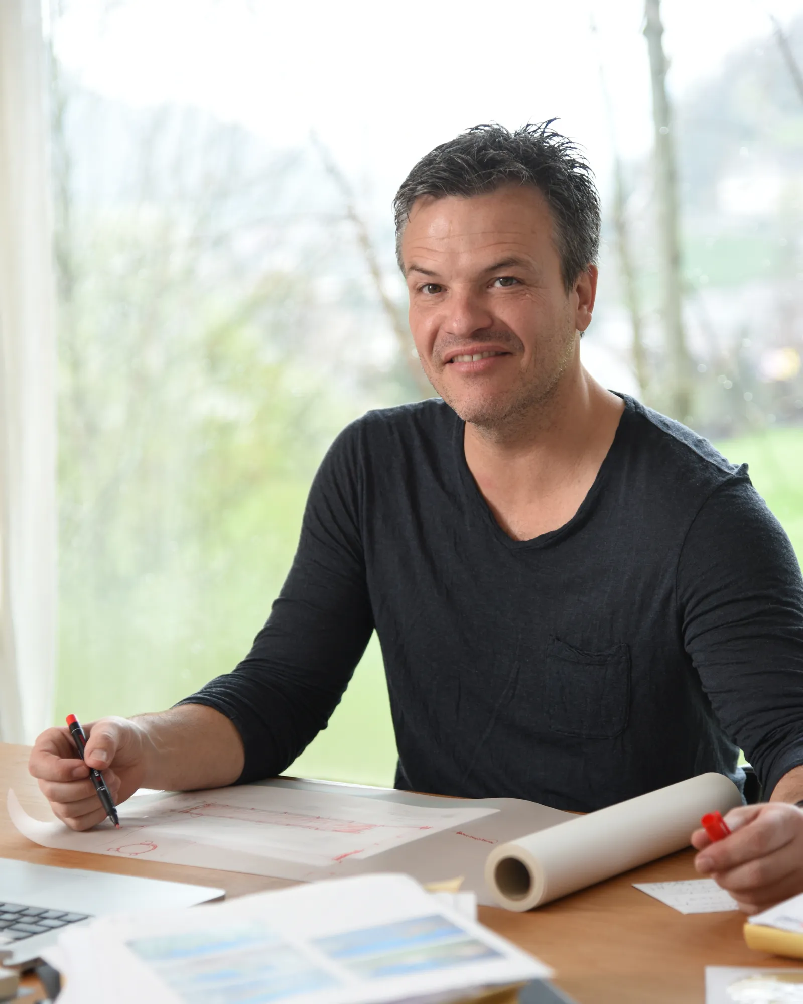 jonas-beglinger-instagram_post-nr.-29 schweizer paraplegiker-stiftung