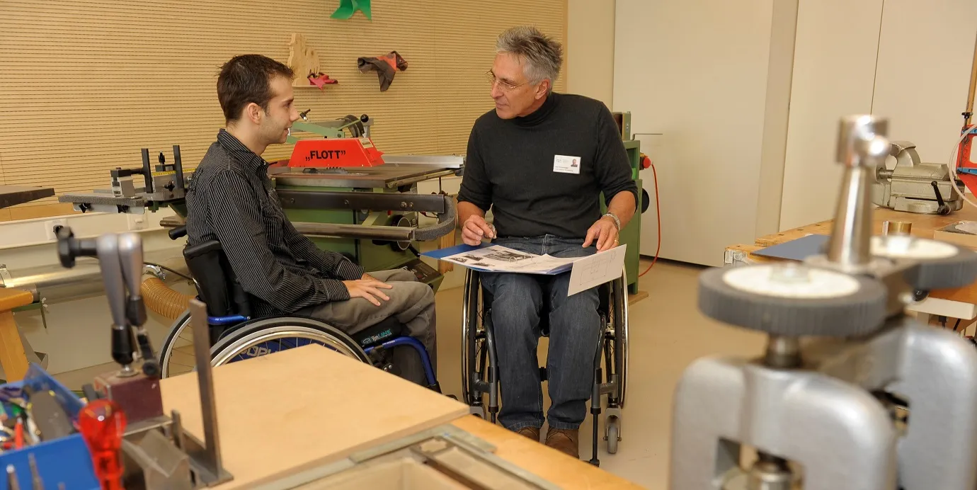 karl_emmenegger_referent_paraforum_schweizer_paraplegiker-stirftung