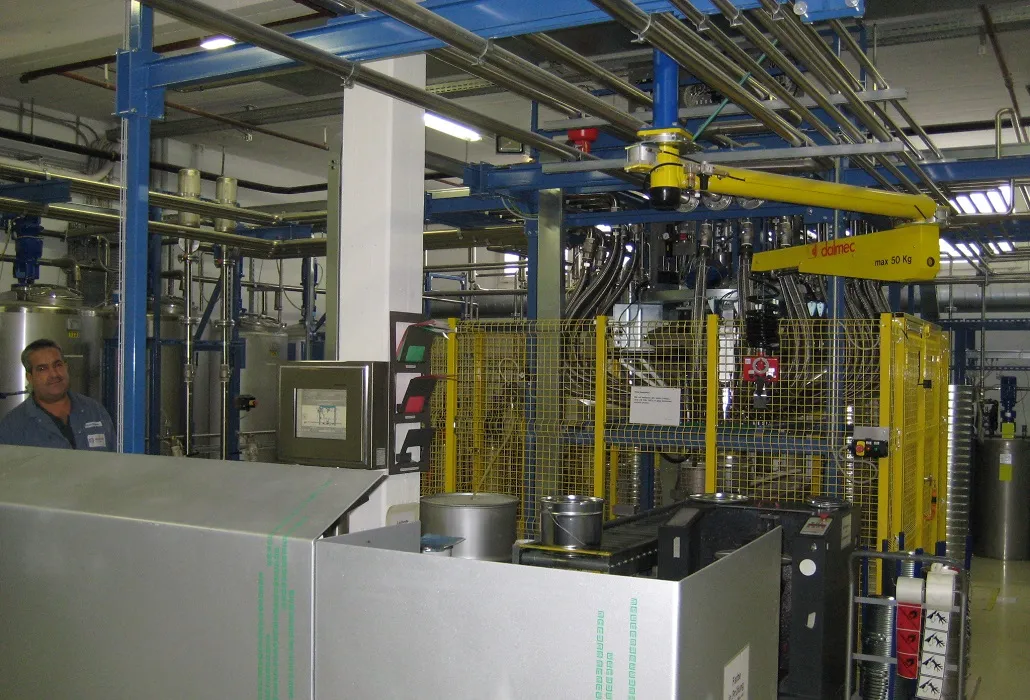monopol_ag_1