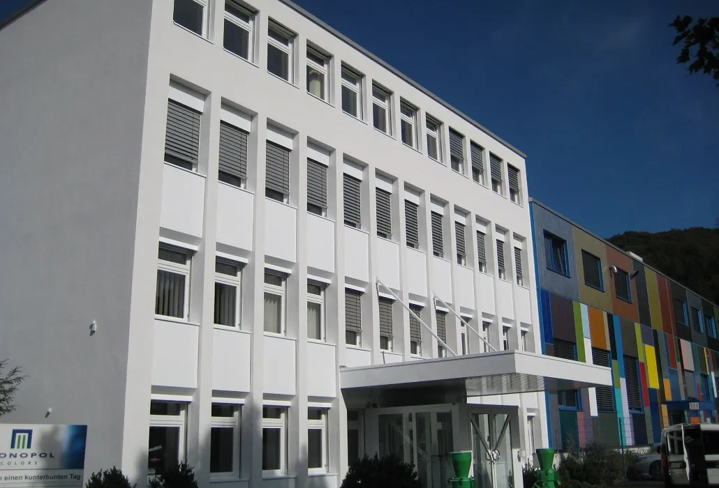 monopol_ag_3