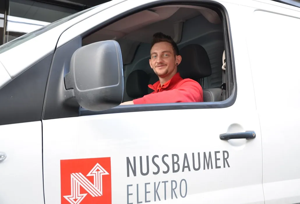 nubbaumer_elektro_zug_3