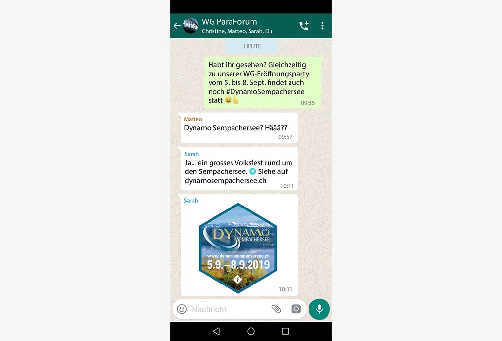 paraforum-whatsapp-chat-2