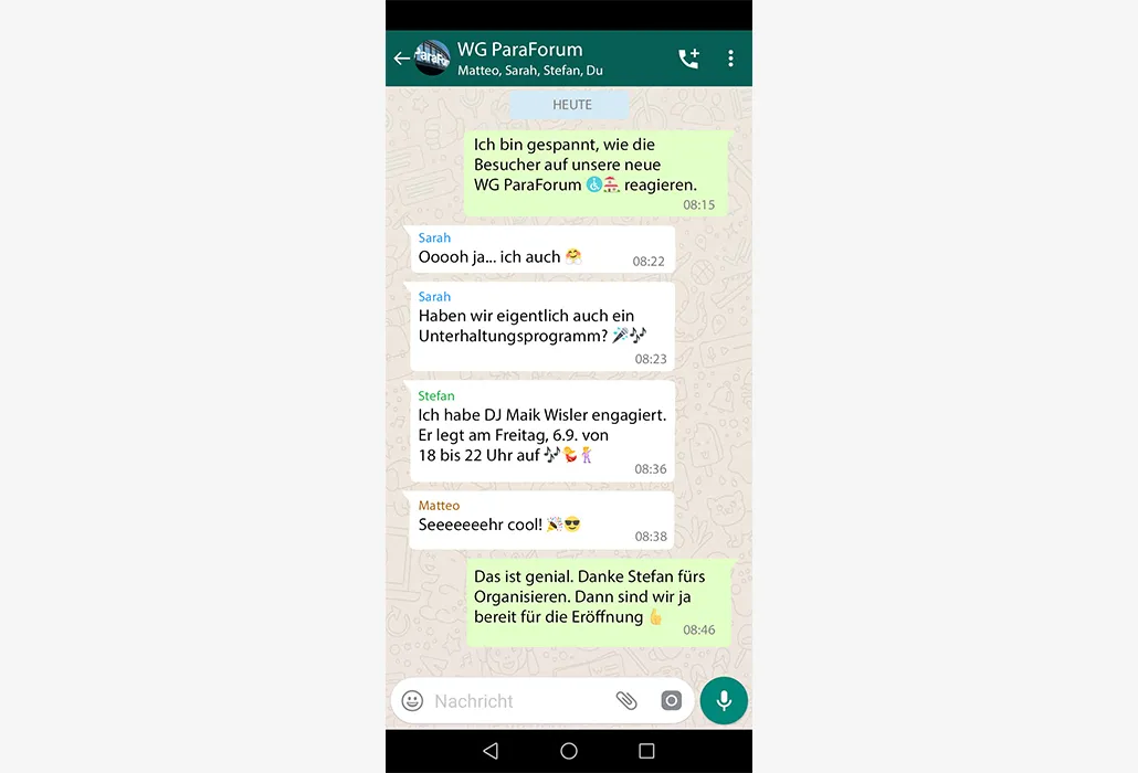 paraforum-whatsapp-chat-3