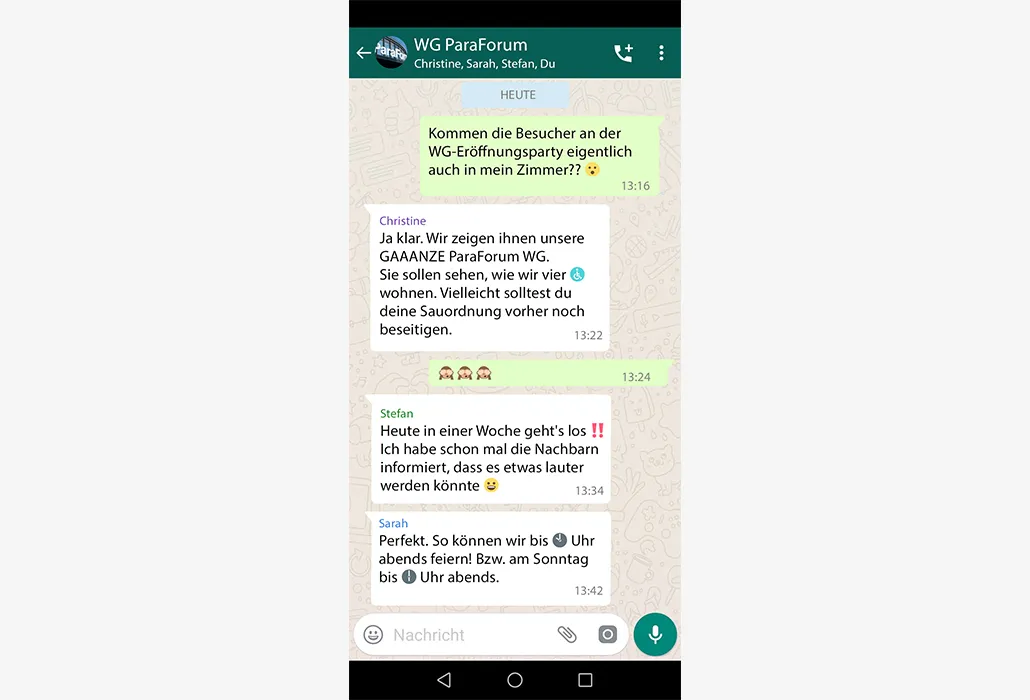 paraforum-whatsapp-chat-4