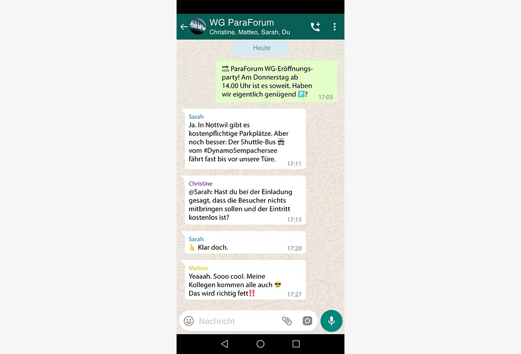 paraforum-whatsapp-chat-5