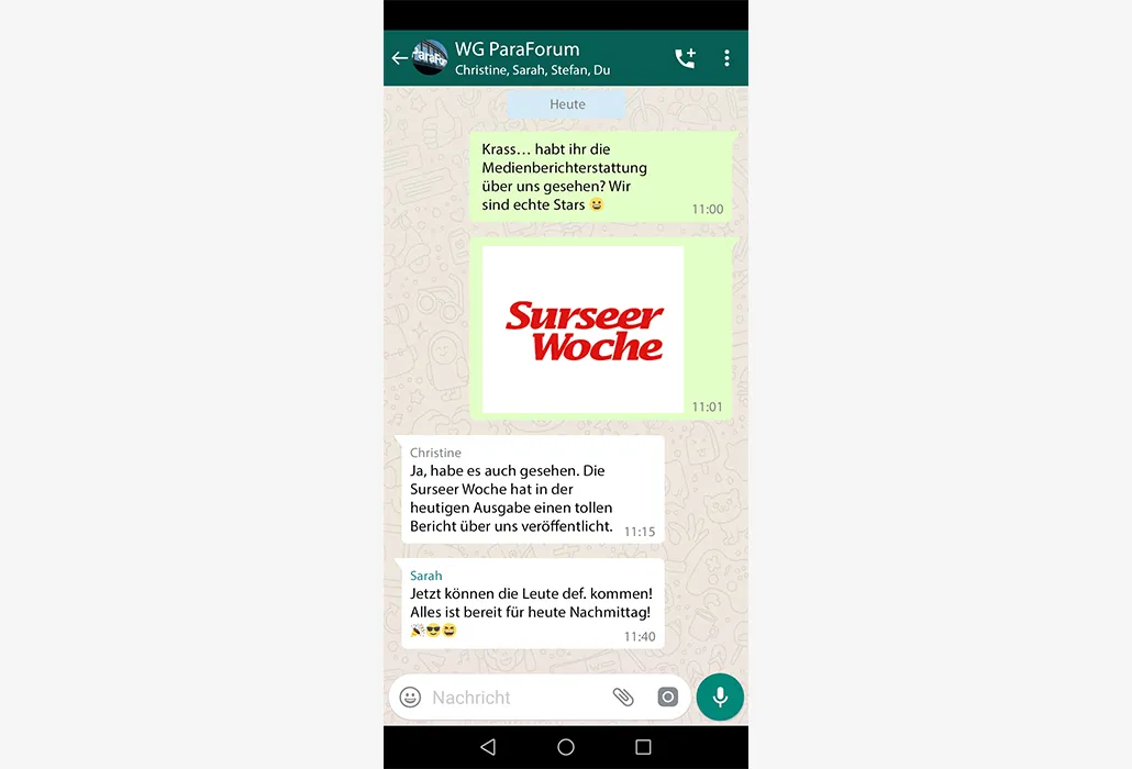 paraforum-whatsapp-chat-7