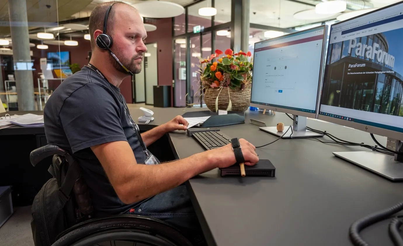 peter_roos_referent_paraforum_schweizer_paraplegiker_stiftung