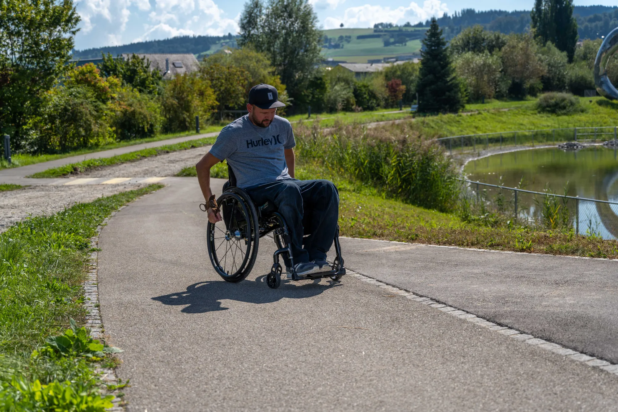 peti-beim-therapiegarten