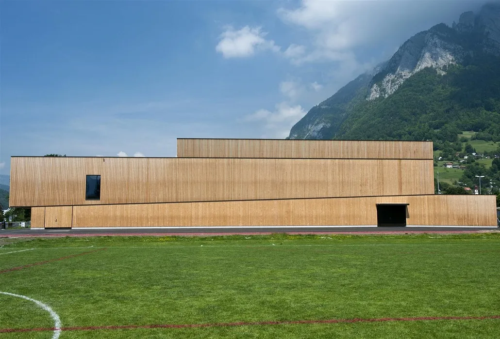 pirmin_jung_ingenieure_fuer_holzbau_ag_2