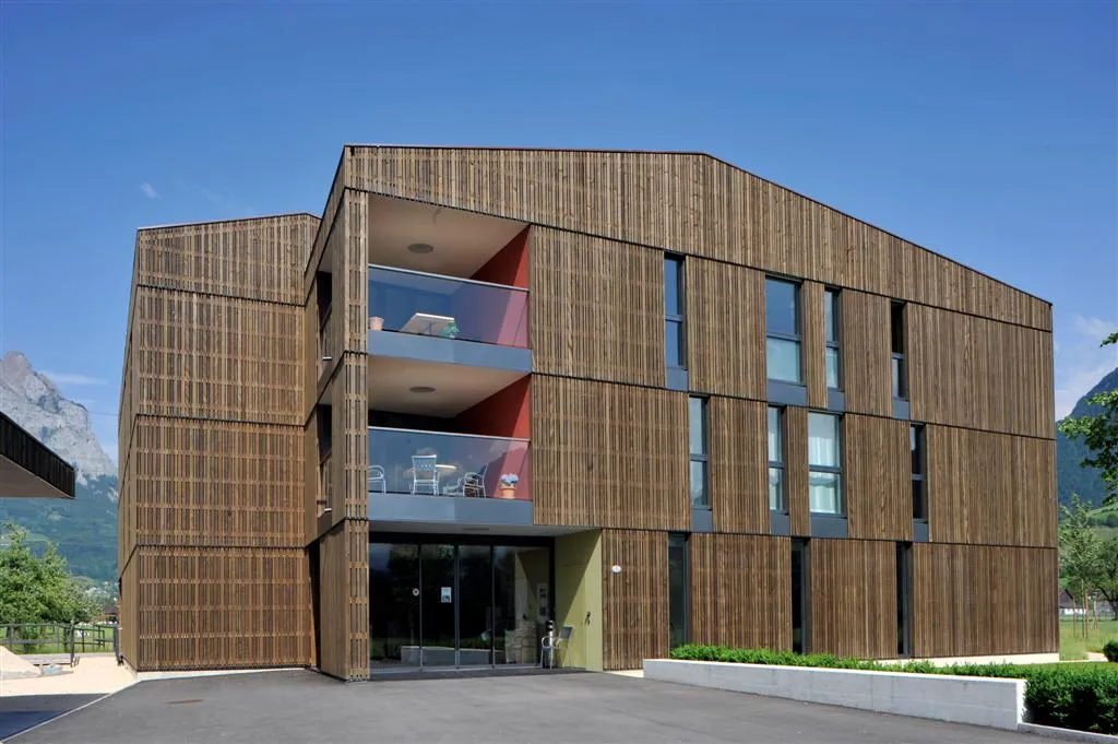 pirmin_jung_ingenieure_fuer_holzbau_ag_3
