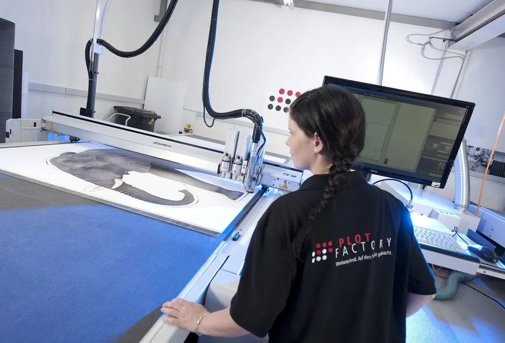 plotfactory_ag_3