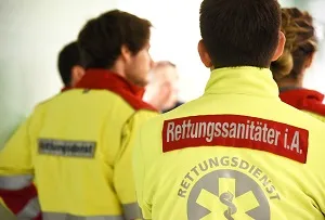 sirmed_rettungssanitaeter_in_ausbildung_nottwil_newsmeldung