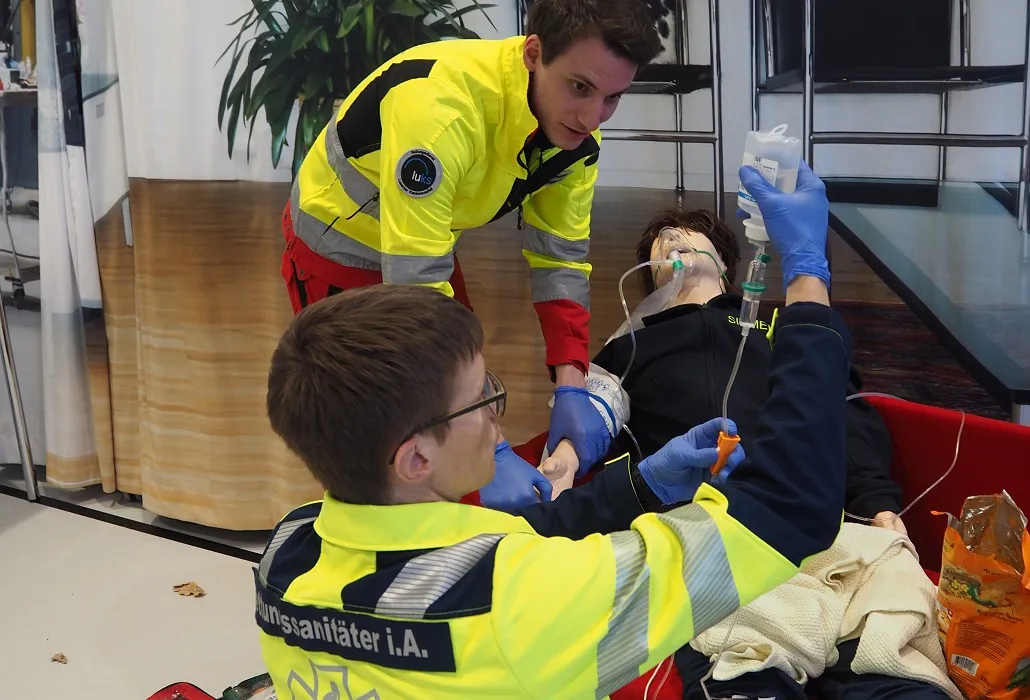 waehrend_der_simulation_im_wohnzimmer