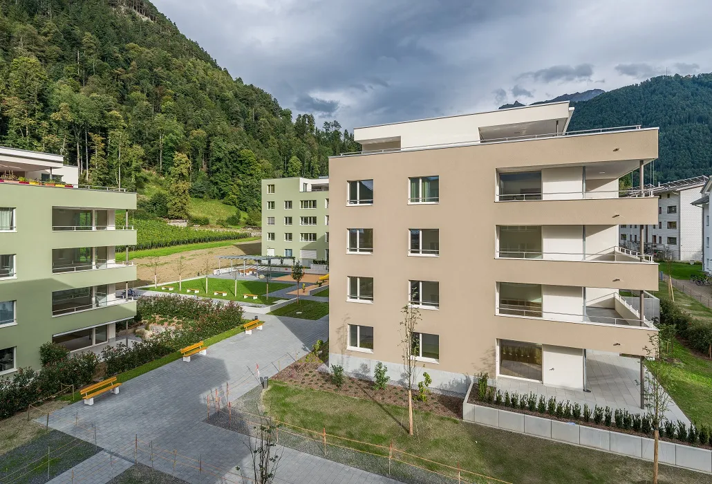web-wettstein_architektur-2