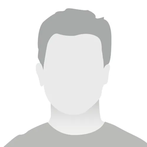 PD Dr. Markus Béchir Ärztlicher Leiter SIRMED