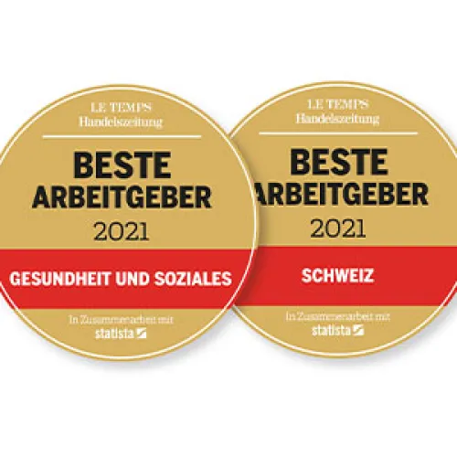 beste-arbeitgeberin-2021-platz-3
