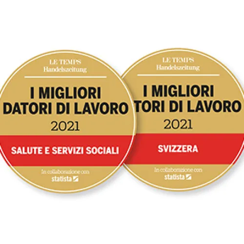 datoredilavoro-2021