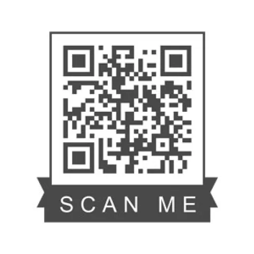 qr-rechnung_schweizer_paraplegiker-gruppe