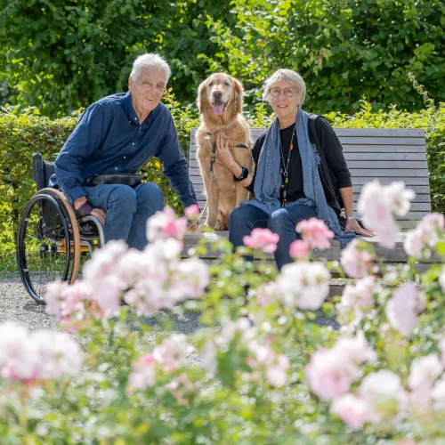 odh_bilder_website_hoffnung