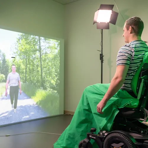 virtual_walk_header