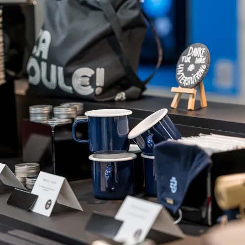 ParaForum_Shop_Schweizer_Paraplegiker-Stiftung