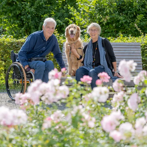 odh_bilder_website_hoffnung